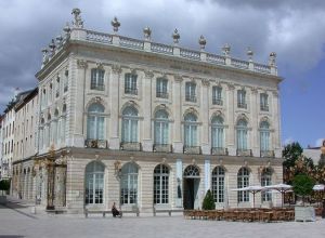 Le piano à l'honneur